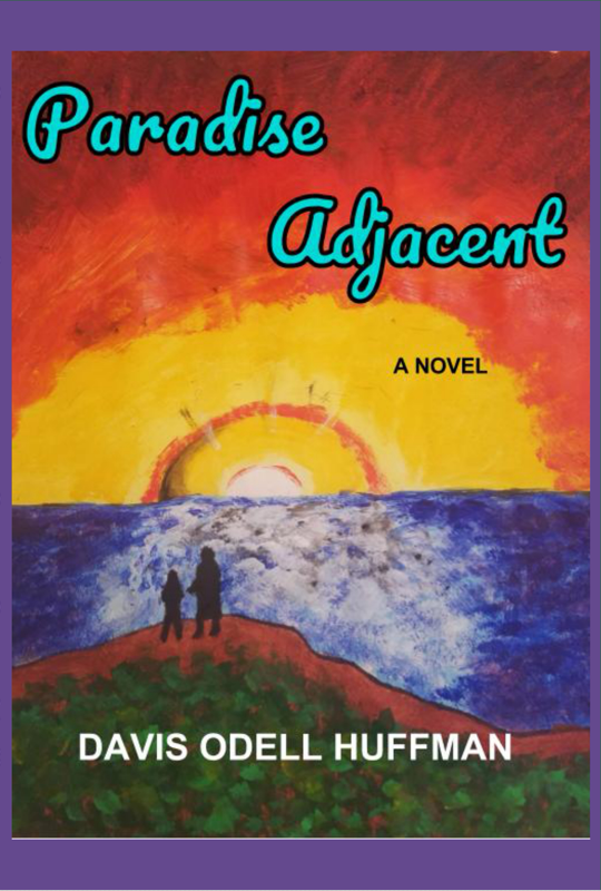 paradise cover web.PNG