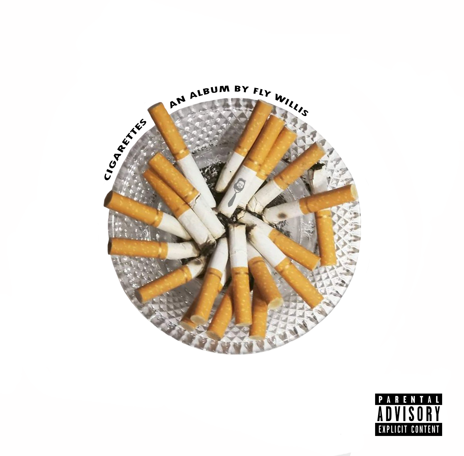 cover 2.png