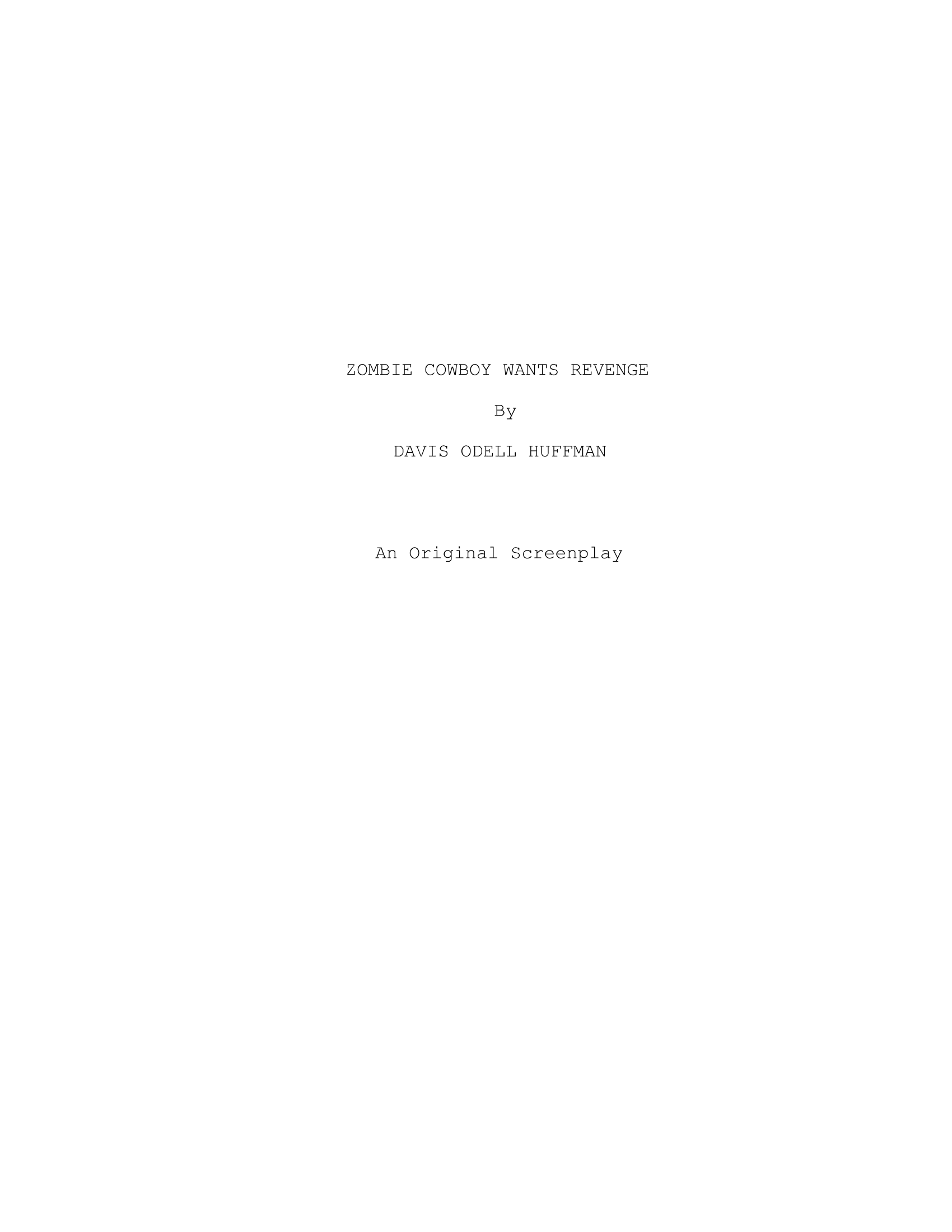 zombie cowboy script title page test-1.png