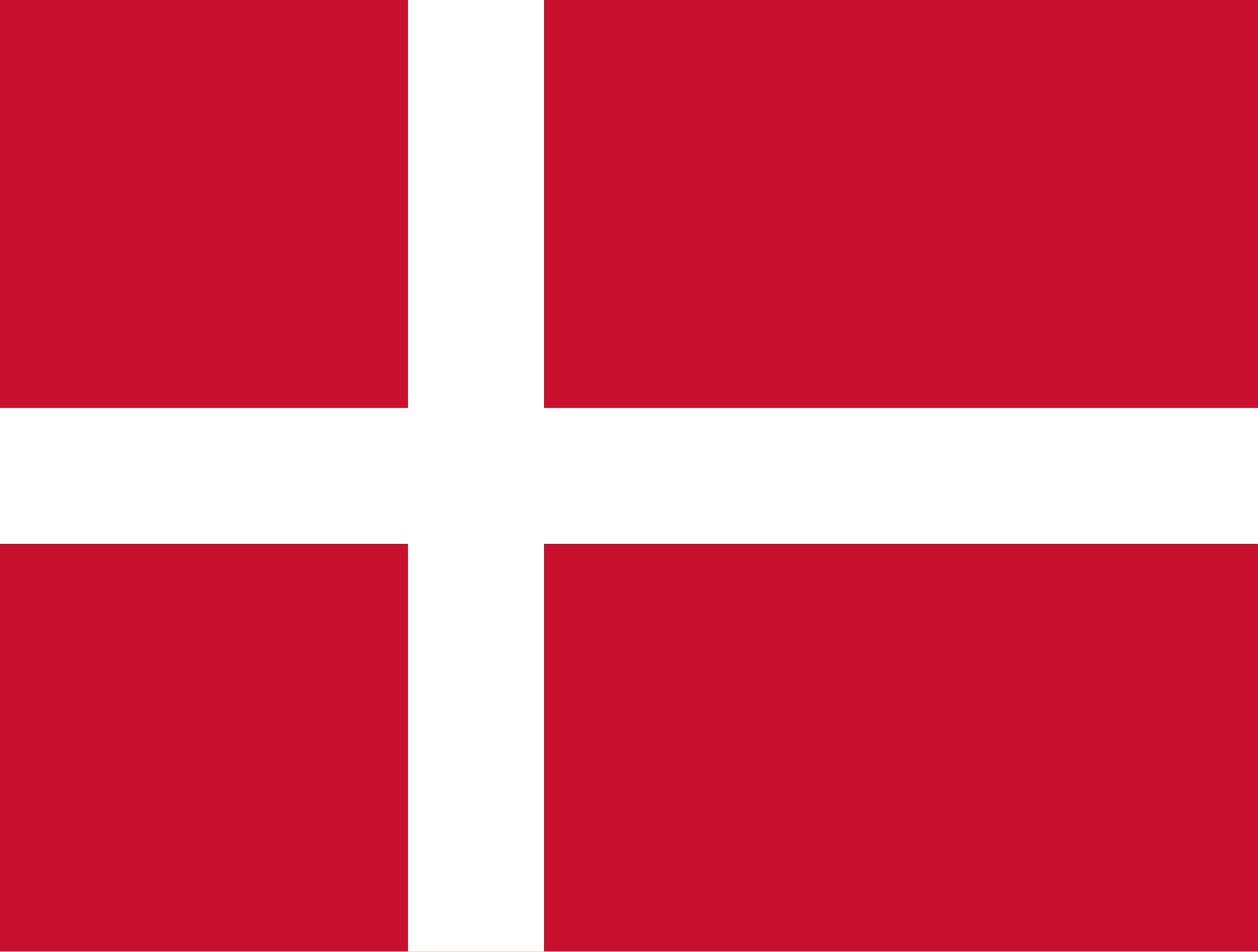 Flag_of_Denmark.svg.png