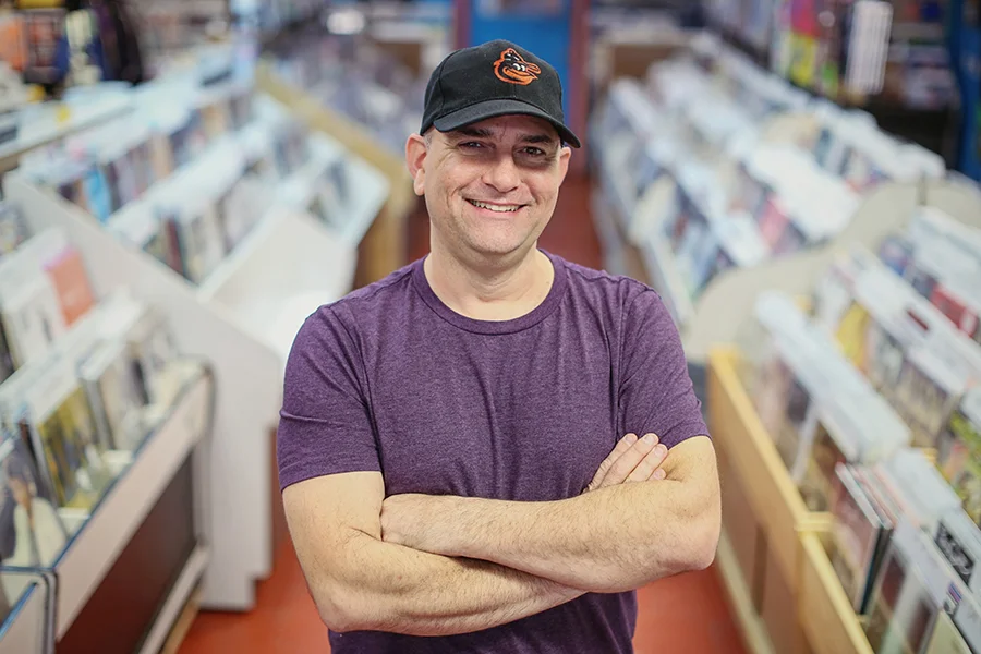 2016OCT25_MANNYKOOL_MFPB0603 copy.jpg