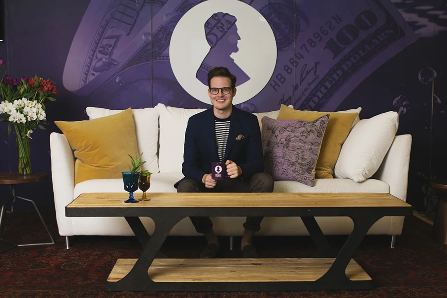 2017APR21_PENNYHORDER_MFM49639B copy.jpg