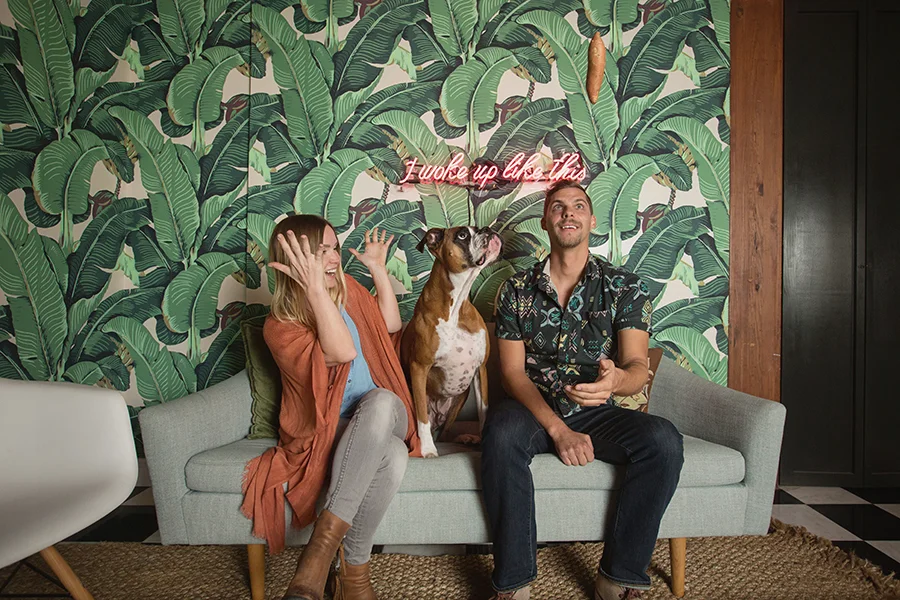 2017FEB06_STEVIEANDFERN_613A8462 copy.jpg