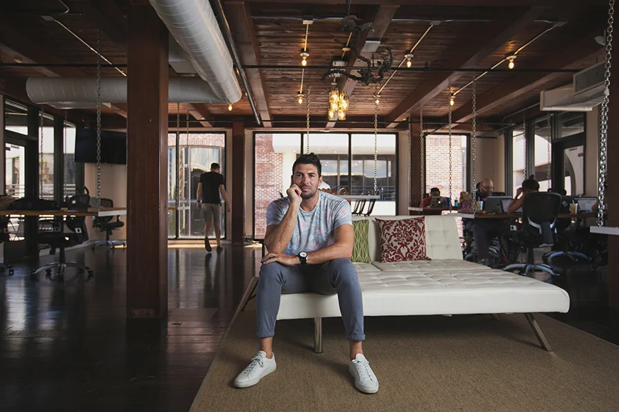 2017JUL12_STATIONHOUSE_MFM42163B copy.jpg