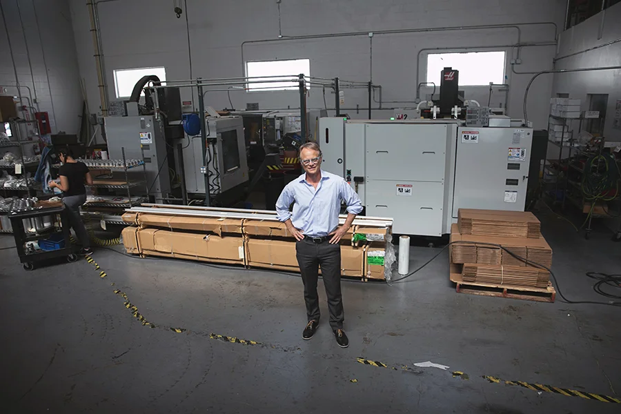 2017JUN15_LUMASTREAM_MFM49482B copy.jpg