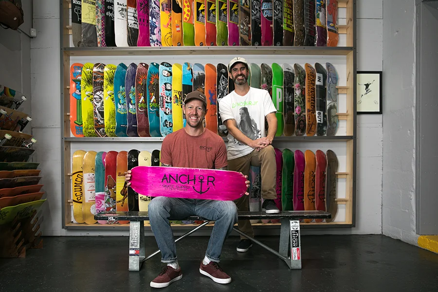 2017MAR22_ANCHORSKATESUPPLY_MFM45713v3 copy.jpg