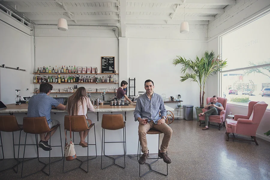 2017MAY18_INTERMEZZO_MFM48035B copy.jpg