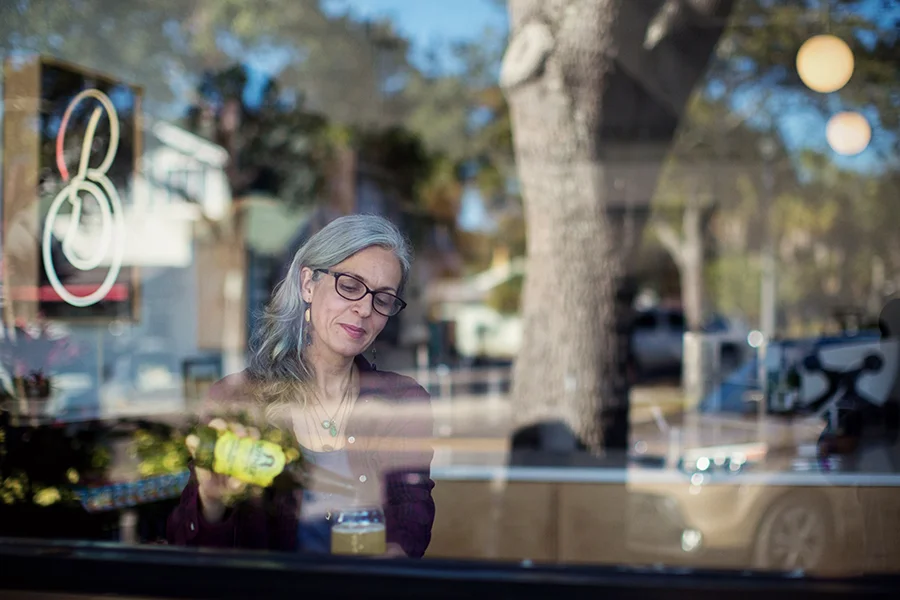 35779749705_54e1e60702_o copy.jpg