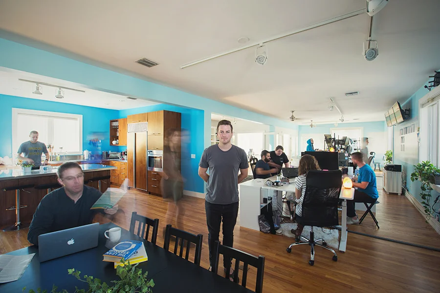 SOC_ReubenPressman_613A7121 copy.jpg