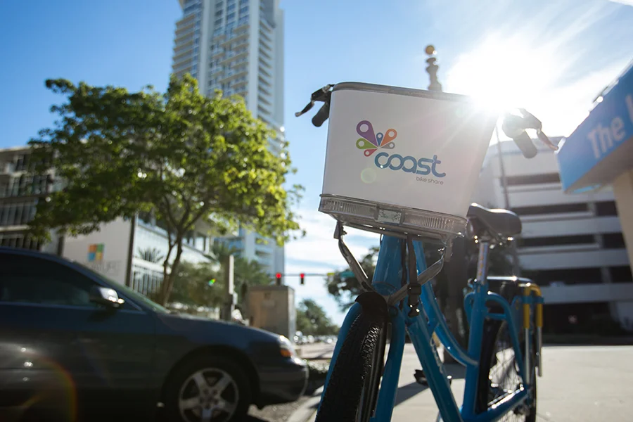 2016SEP23_BIKESHARE_MJFP0003 copy.jpg