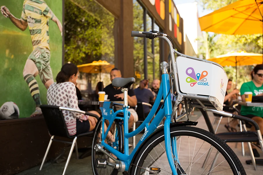 2016SEP23_BIKESHARE_MJFP0006 copy.jpg