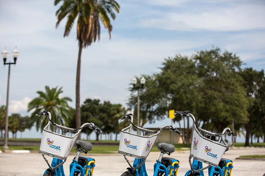 2016SEP23_BIKESHARE_MJFP0362 copy.jpg