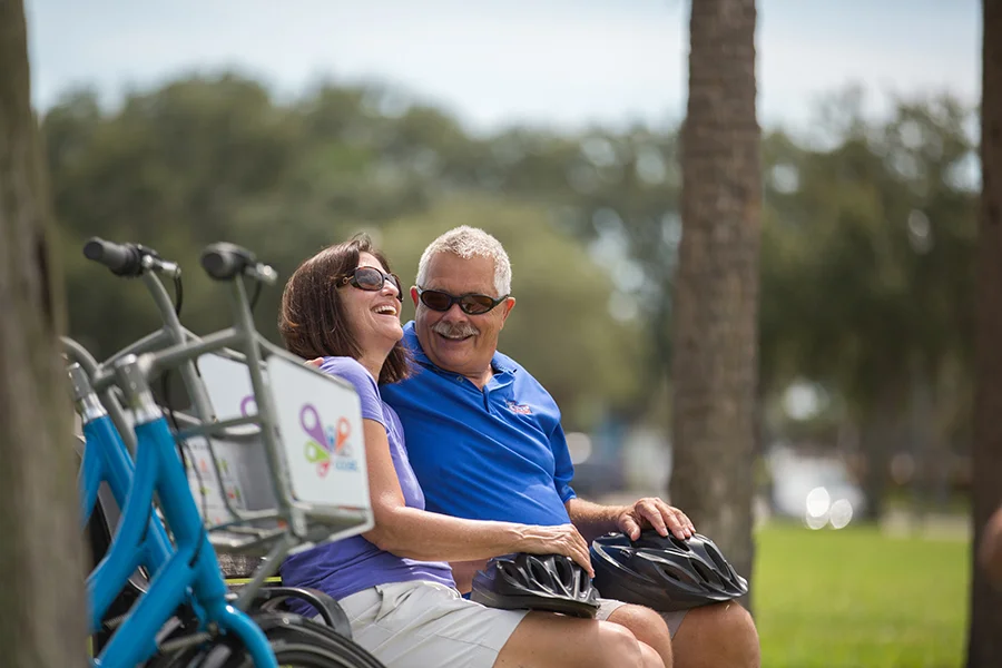 2016SEP23_BIKESHARE_MJFP0426 copy.jpg