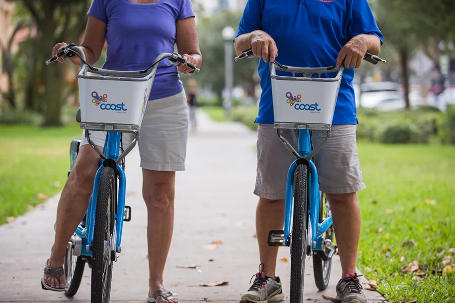 2016SEP23_BIKESHARE_MJFP0483 copy.jpg