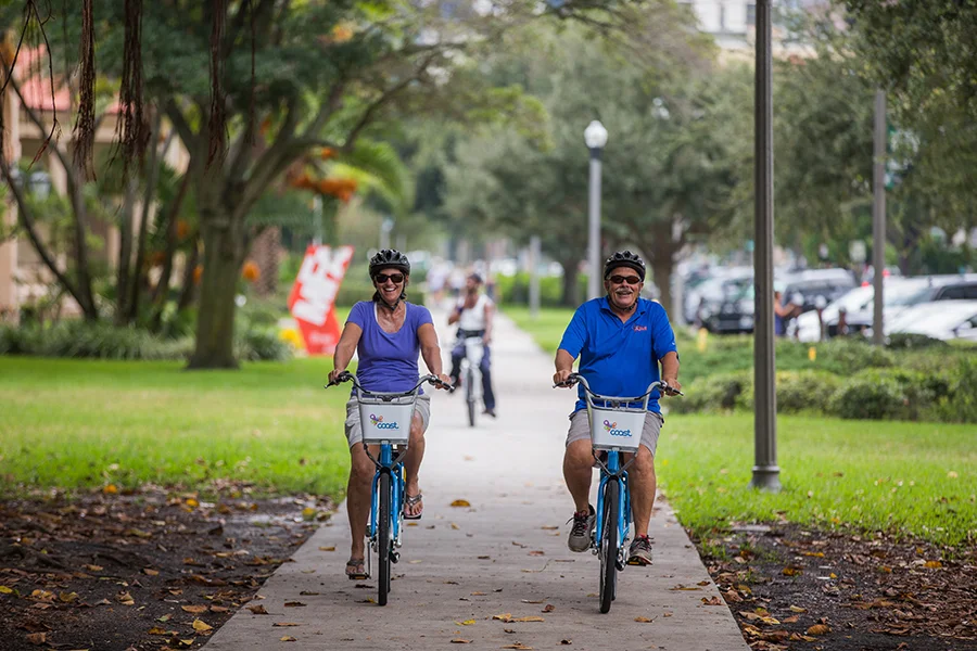 2016SEP23_BIKESHARE_MJFP0515 copy.jpg