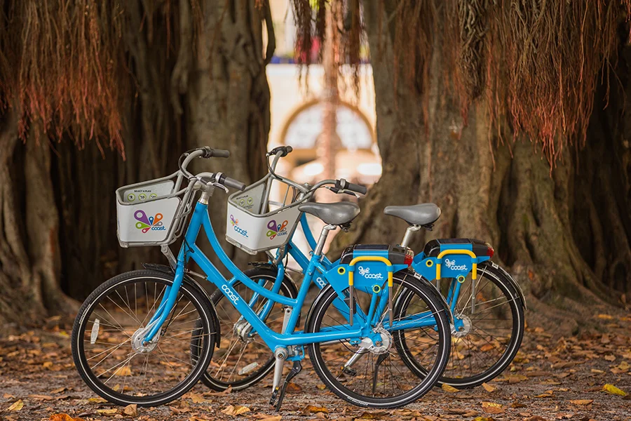 2016SEP23_BIKESHARE_MJFP0575 copy.jpg