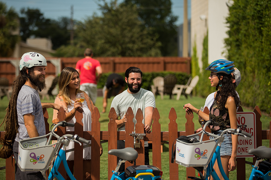 2016SEP23_BIKESHARE_MJFP0635 copy.jpg