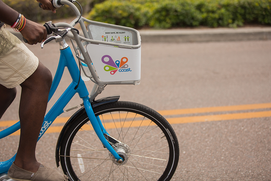 2016SEP23_BIKESHARE_MJFP0722 copy.jpg