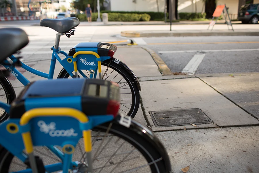 2016SEP23_BIKESHARE_MJFP9823 copy.jpg