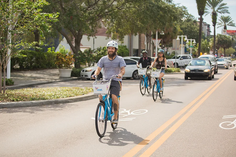 2016SEP23_BIKESHARE_MJFP0740 copy.jpg