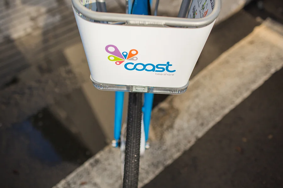 2016SEP23_BIKESHARE_MJFP9912 copy.jpg