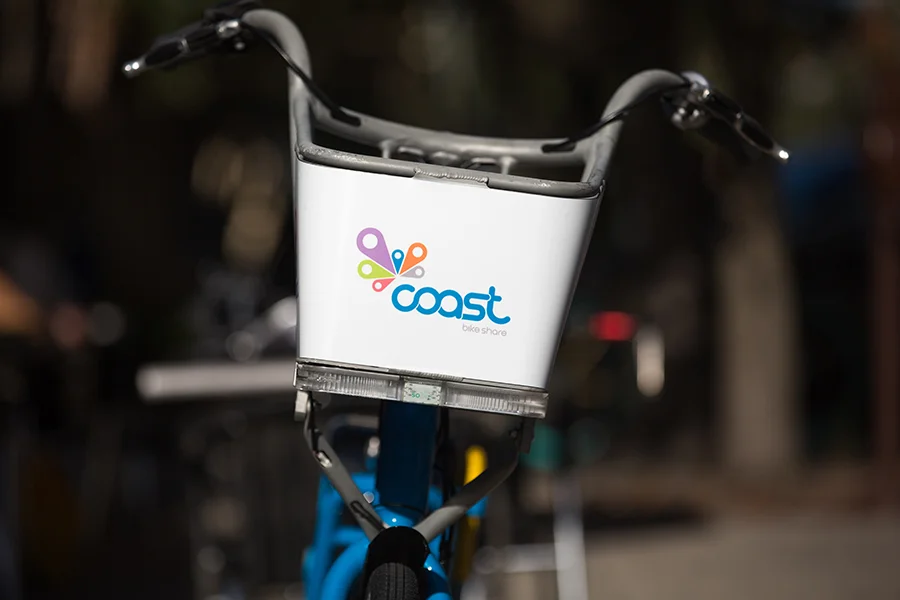2016SEP23_BIKESHARE_MJFP9930 copy.jpg