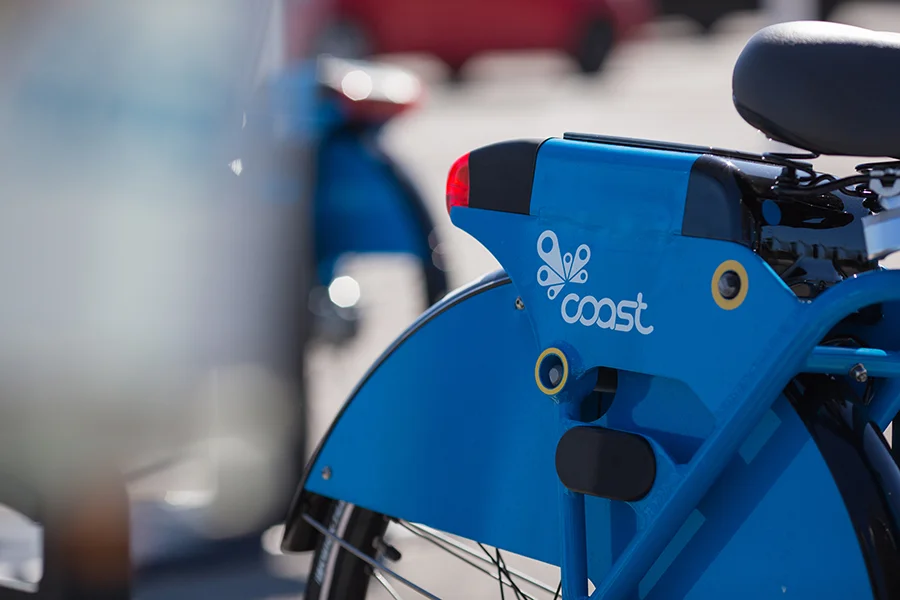 2017FEB11_WATERFRONT_613A8838 copy.jpg