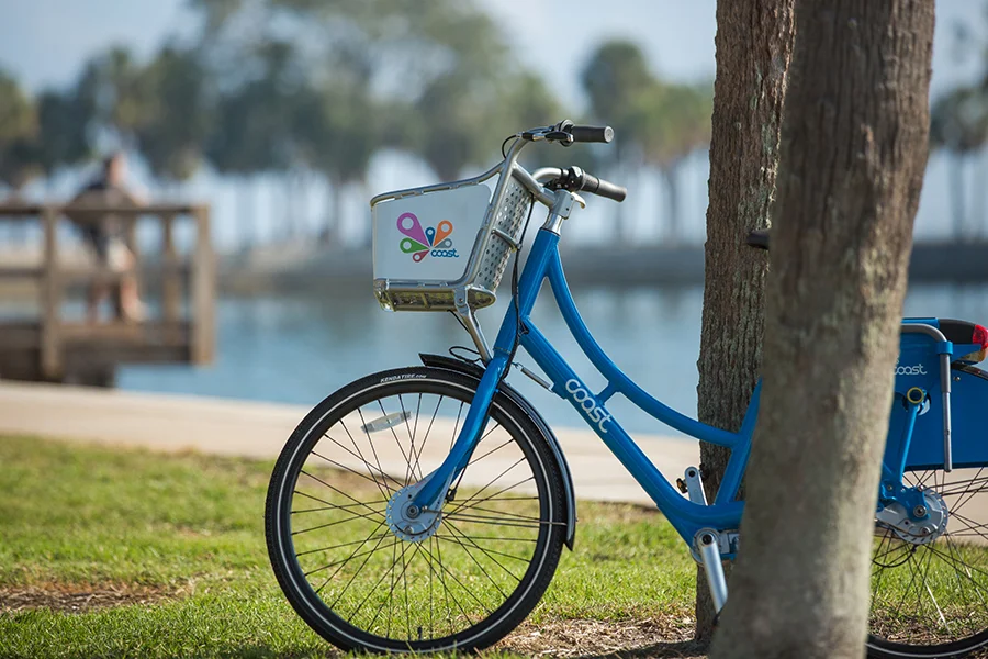 2017FEB28_HABANARACE_MFPB8765 copy.jpg