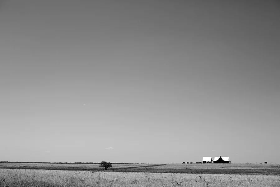 MJFP0372 ranch life copy.jpg
