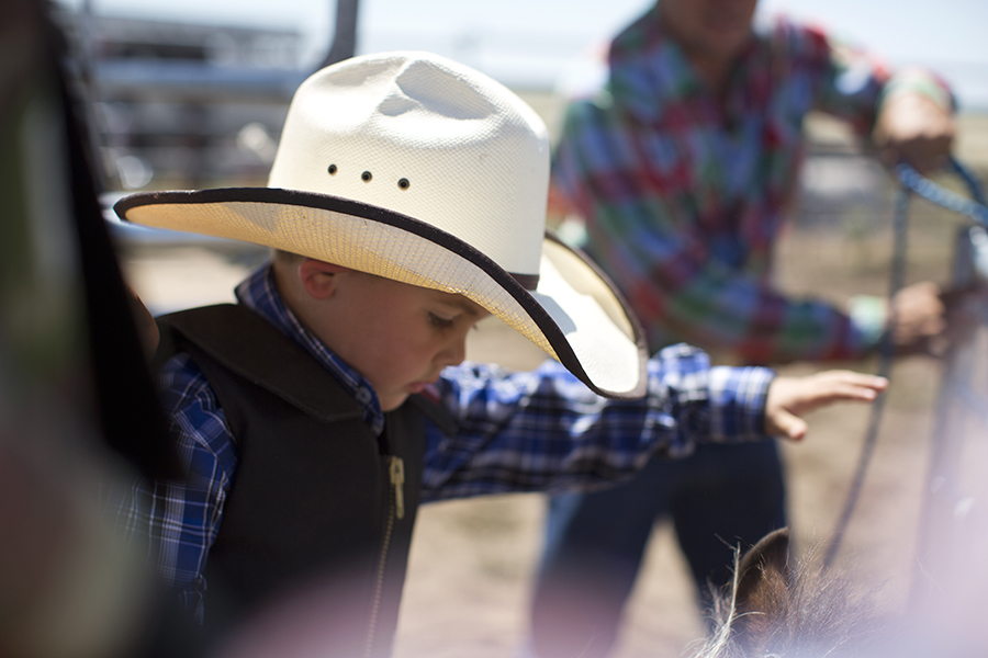MJFP0394 cowboy kid copy.jpg