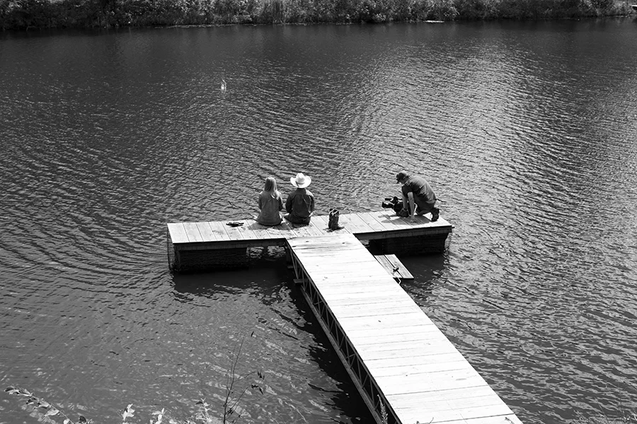 MJFP0533 dock filming copy.jpg