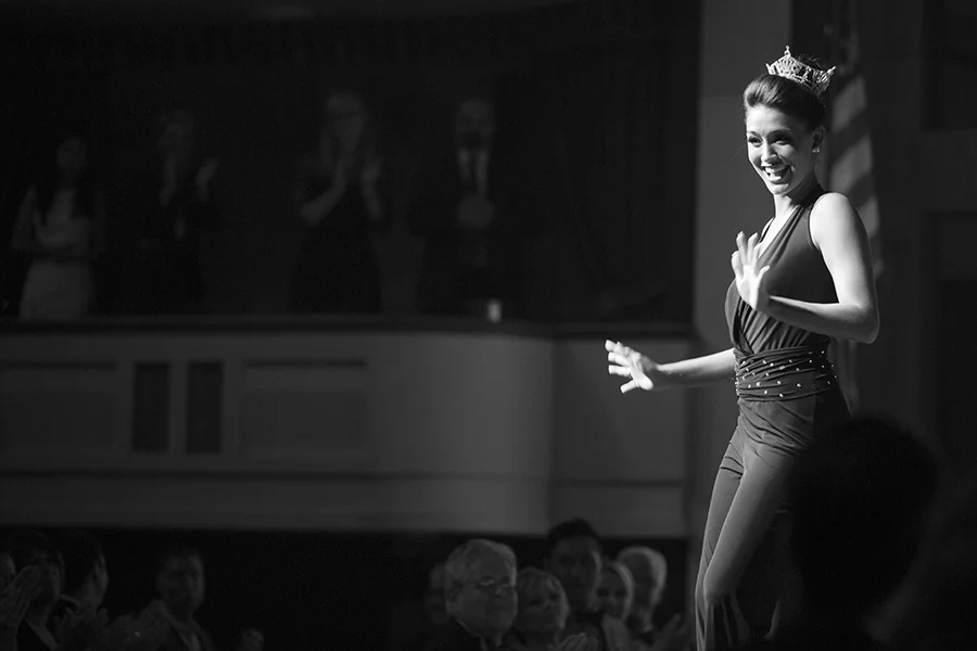 2014JUNE21_MissFla_CW5D7177B copy.jpg