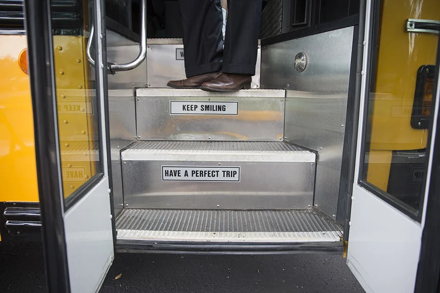 2014JULY18_BUSFILL_MJFP9186 copy.jpg