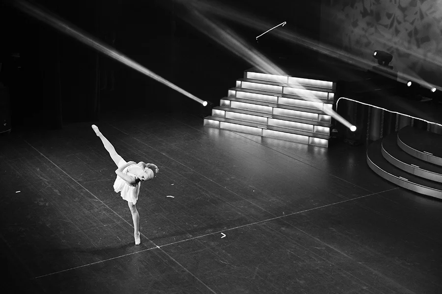 2014JUNE21_MissFla_MJFP7444B copy.jpg