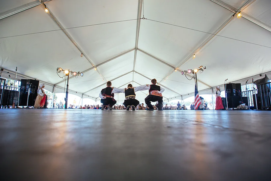 2014NOV02_SPIFFS_MJFP7825 copy.jpg