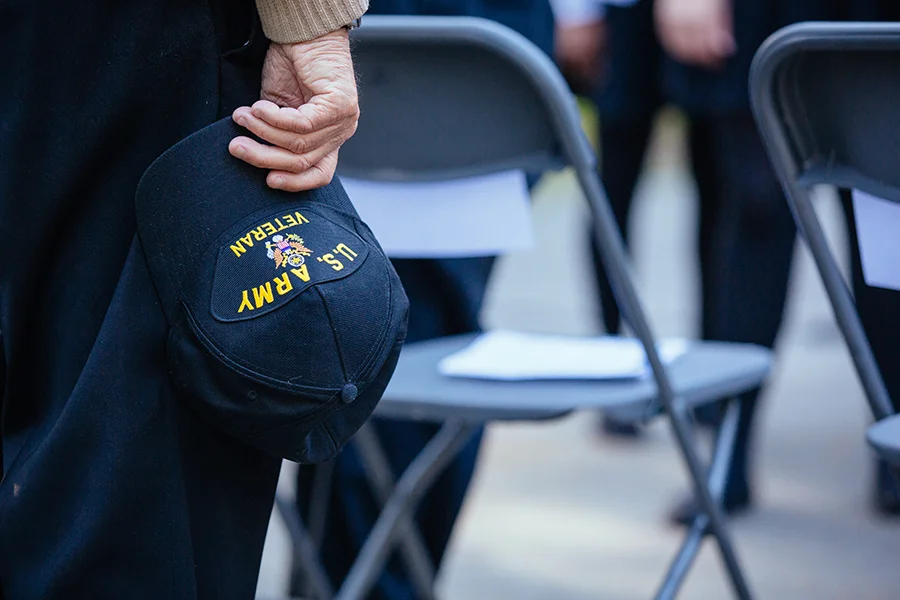 2014NOV11_VETERANSDAY_MJFP9399 copy.jpg