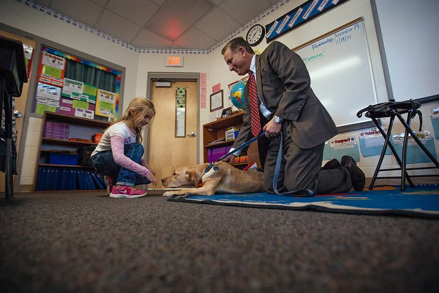 2014NOV19_GREATAMERICANTEACHIN_MJFP9909 copy.jpg