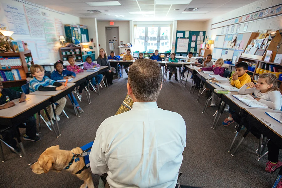 2014NOV19_GREATAMERICANTEACHIN_MJFP9931 copy.jpg