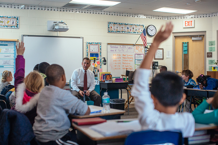 2014NOV19_GREATAMERICANTEACHIN_MJFP9971 copy.jpg