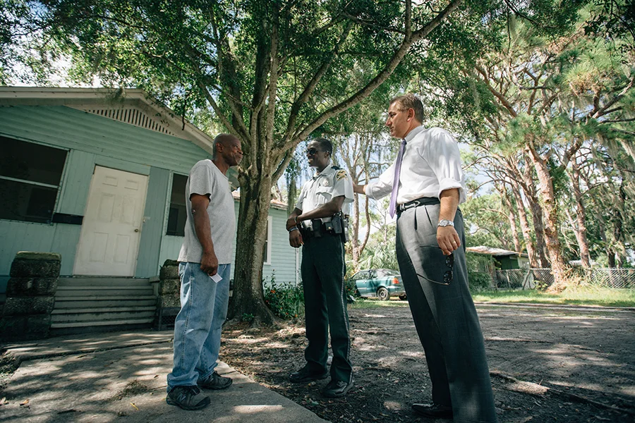 2014OCT01_CHIEFWALK_CW5D0716 copy.jpg