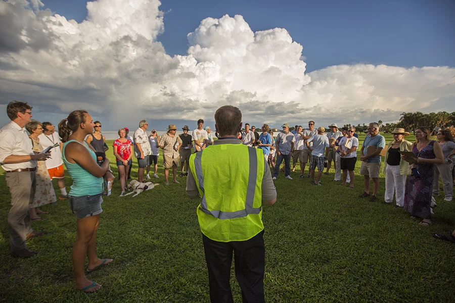 2014SEPT03_WATERFRONTAUDIT_MJFP2718 copy.jpg