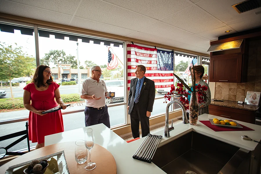 2014SEPT16_MAYORSMALLBIZTOUR_MJFP3731 copy.jpg