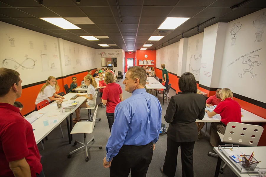 2014SEPT16_MAYORSMALLBIZTOUR_MJFP3901 copy.jpg