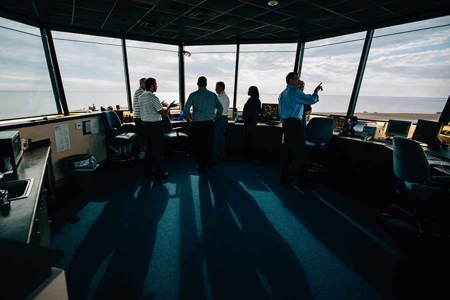 2015APR22_ALBERTWHITTED_MFPB7688 copy.jpg