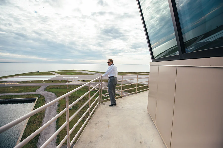 2015APR22_ALBERTWHITTED_MFPB7765 copy.jpg