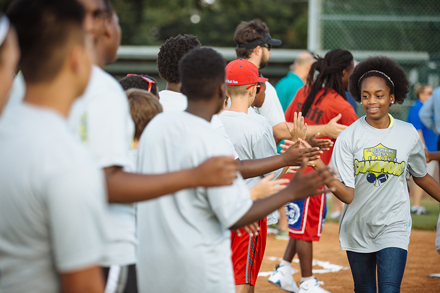 2015AUG10_PLAYBALL_MFPB3999 copy.jpg