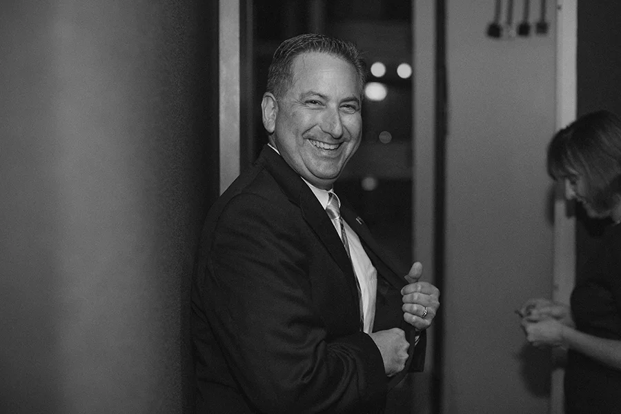 2015DJAN07_BTSBW_2014NOV03_BLUEOCEAN_MJFP8988 copy.jpg