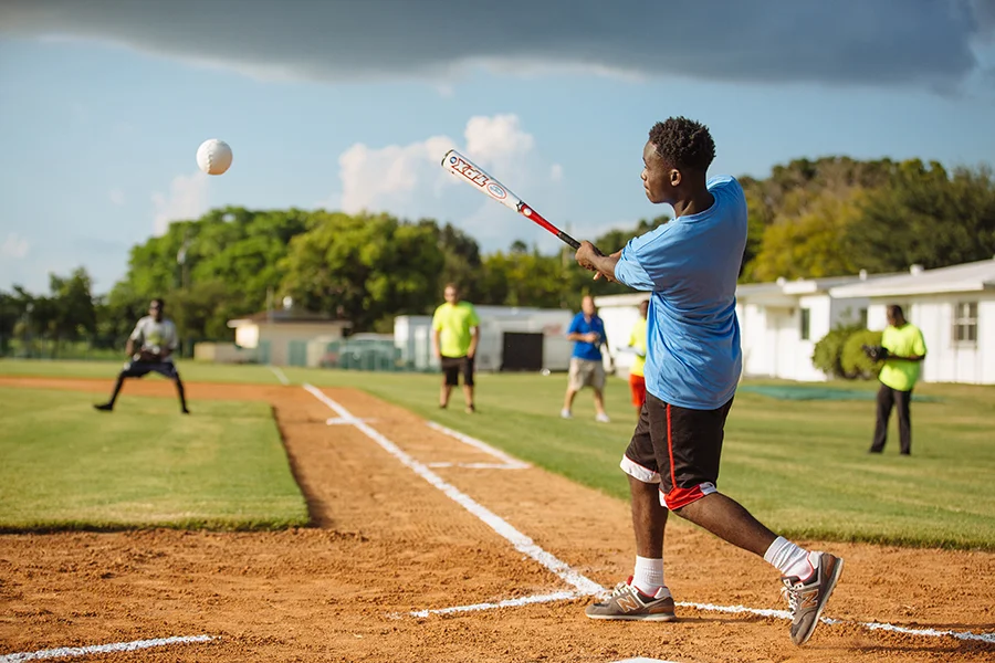 2015AUG10_PLAYBALL_MFPB4134 copy.jpg