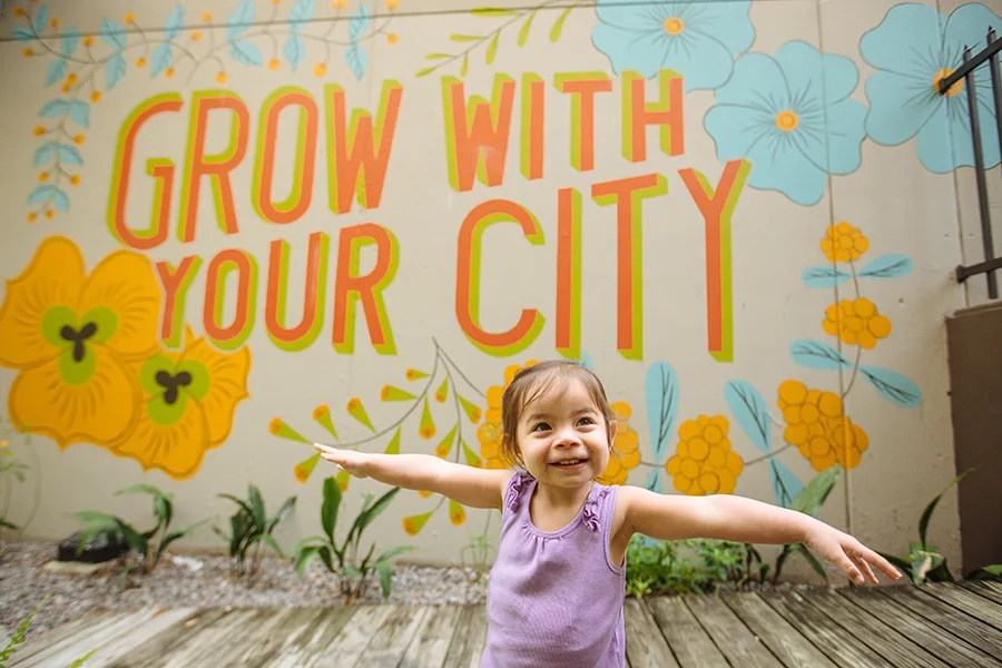 2015FEB05_MURALGROWCITY_MJFP0768 copy.jpg