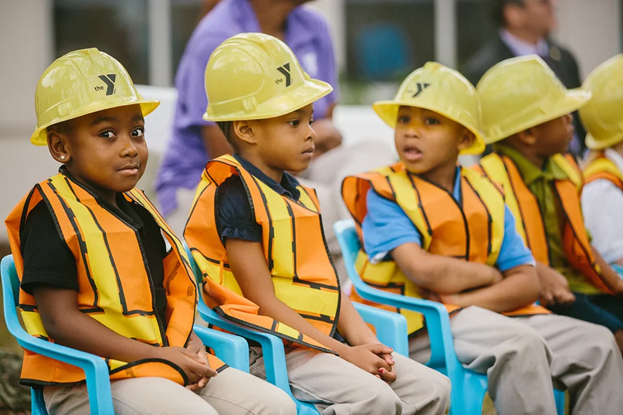 2015FEB24_LAKEMAGGIOREYMCA_MFPB0147 copy.jpg